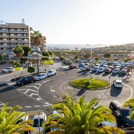 Mandarina 326 Apartament San Miguel de Abona