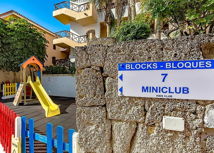 Apartament Mandarina 326