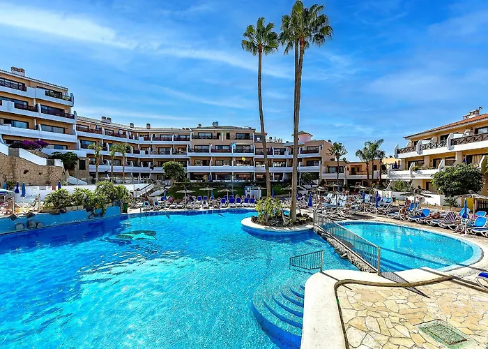 Mandarina 326 Apartament