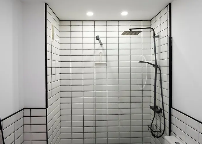 Mandarina 326 San Miguel de Abona