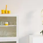 Mandarina 326 Апартаменты