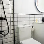 Mandarina 326 Апартаменты