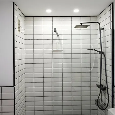 Mandarina 326 圣米格尔德阿沃纳