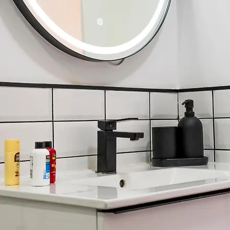 Mandarina 326 San Miguel de Abona