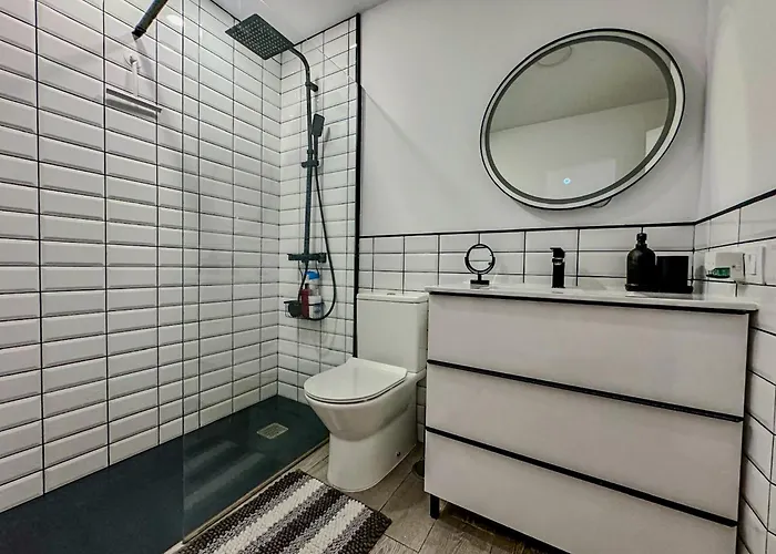 Apartmán Mandarina 326