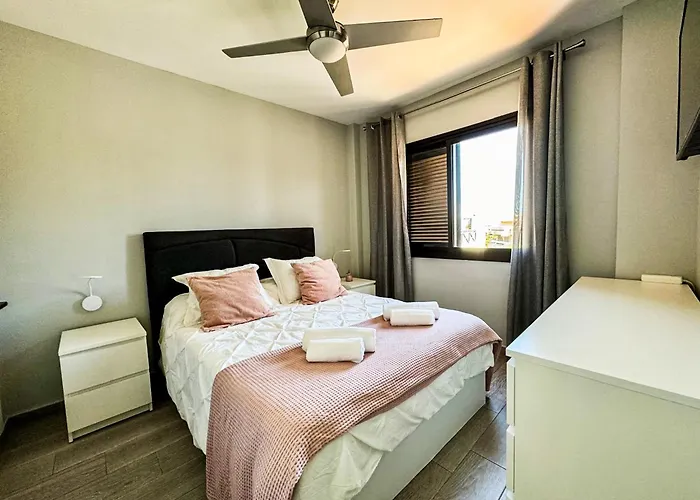 Mandarina 326 * 산미겔데아보나