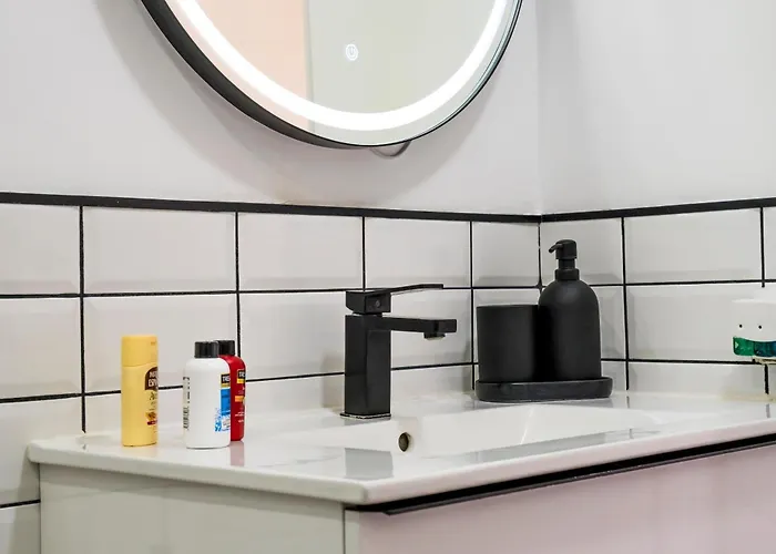 Mandarina 326 San Miguel de Abona